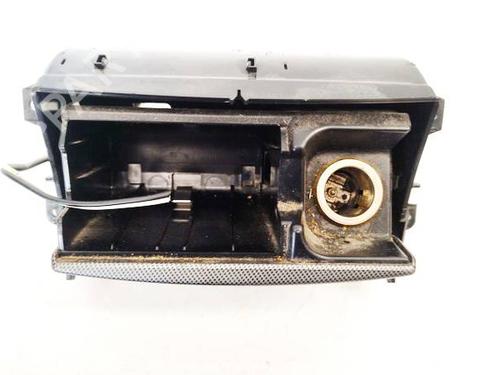 Used Ashtray Ashtray TOYOTA AVENSIS (_T25_) 2.0 D-4D (CDT250_, CDT250R) (116 hp) 34743279 34743279