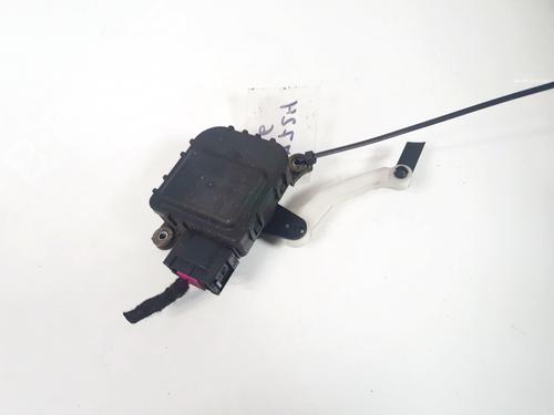 Used Electronic module Electronic module SKODA SUPERB I (3U4) 1.9 TDI (115 hp) 32896091 32896091