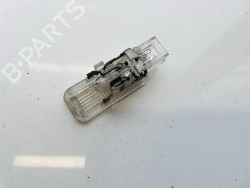 Interior roof light VW PASSAT B6 (3C2) 2.0 FSI | BP35504341I8 - Image 2