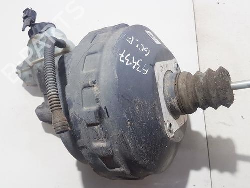 Used Servo brake Servo brake VW GOLF V (1K1) 1.9 TDI (105 hp) 35866364 35866364