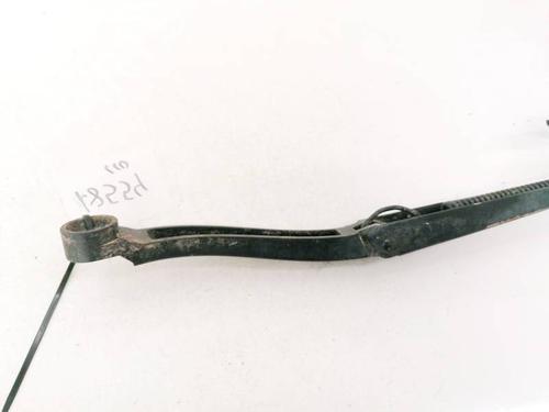 front-windshield-wiper-arm-chevrolet-epica-kl1_-2004-2005-2006-2007-2008-2009-2010-2011-32921937 main image