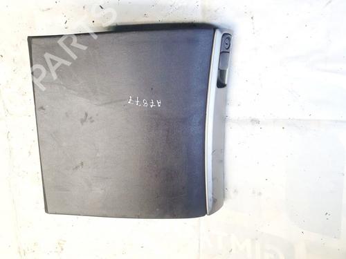 Used Glove box Glove box VOLVO V40 Estate (645) 1.9 DI (115 hp) 35447611 35447611