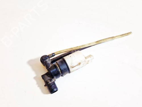 washer-pump-peugeot-307-3ac-2000-2001-2002-2003-2004-2005-2006-2007-2008-2009-2010-2011-2012-34976916 main image