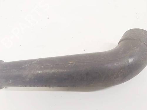 Used Pipe Pipe VW GOLF III (1H1) 1.4 (55 hp) 34864521 34864521