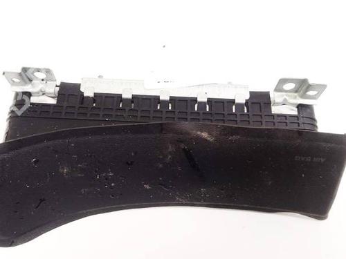 Used Knee airbag Knee airbag ALFA ROMEO 159 (939_) 2.4 JTDM (939AXD12, 939AXD1B) (200 hp) 32617730 32617730