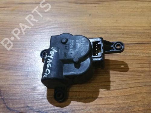 Used Electronic module Electronic module CHRYSLER VOYAGER / GRAND VOYAGER III (GS_, NS_) 2.0 i (133 hp) 33525128 33525128