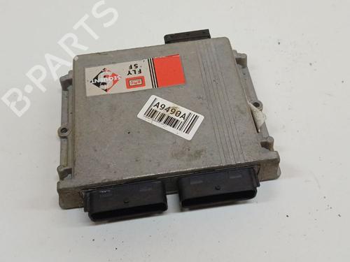 Electronic module VW TRANSPORTER T5 Van (7HA, 7HH, 7EA, 7EH) VR6 3.2 4motion | BP37512715M83 - Image 2