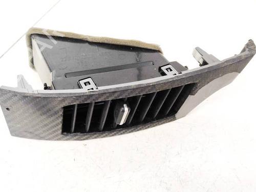 Luftventilen PEUGEOT 4007 (VU_, VV_) 2.2 HDi (156 hp) 32948002