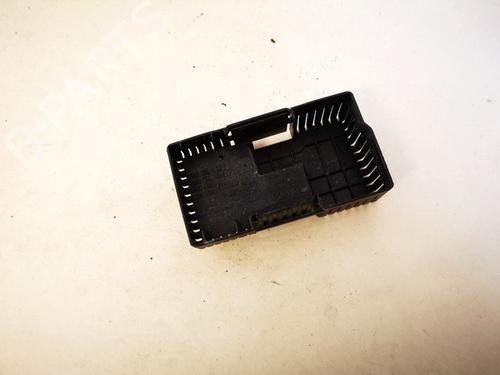 other-ford-galaxy-ii-wa6-2006-2007-2008-2009-2010-2011-2012-2013-2014-2015-32875154 main image