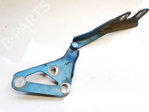 Used Hinge/Door check strap Hinge/Door check strap 35196002 35196002
