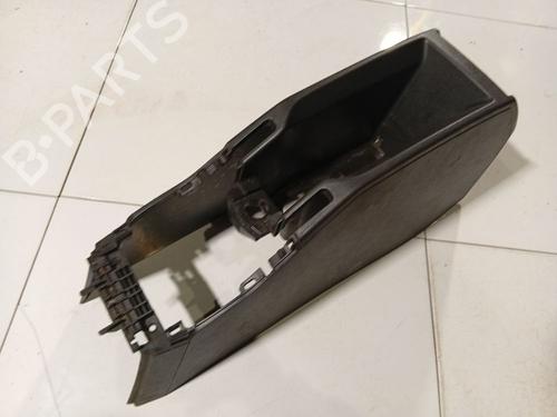 Used Middle console Middle console 34866994 34866994