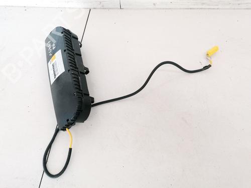 other-ford-c-max-dm2-2007-2008-2009-2010-33095544 main image