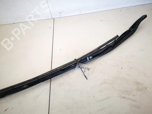 front-windshield-wiper-arm-peugeot-607-9d-9u-2000-32909670 main image