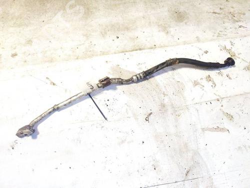 Used AC pipe AC pipe 32589662 32589662