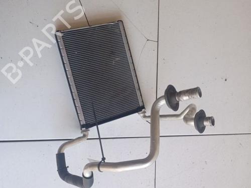 Used Heater matrix Heater matrix 37063552 37063552