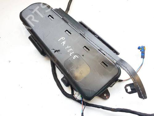 other-renault-scenic-ii-jm01_-2003-2004-2005-2006-2007-2008-2009-2010-32953028 main image