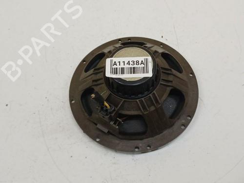 Speaker CITROËN C5 III (RD_) 2.0 HDi (RDRHD8, RDRHDJ, RDRHR8, RDRHRJ) | BP39545491E2 - Image 3