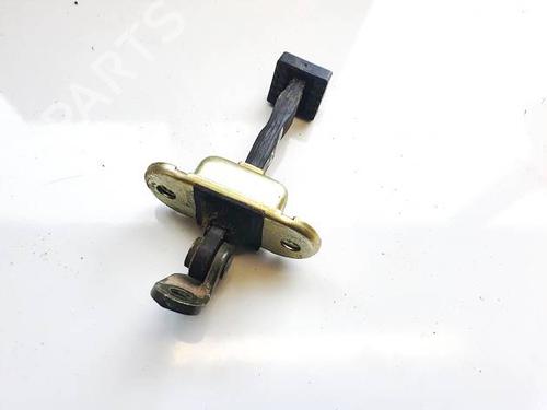 Used Hinge/Door check strap Hinge/Door check strap 35053620 35053620