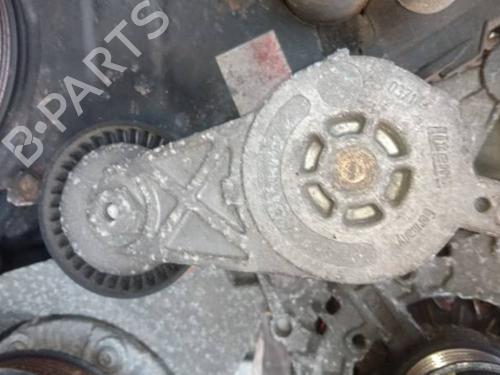Used Pulley Pulley VW GOLF V (1K1) 1.9 TDI (105 hp) 35080736 35080736