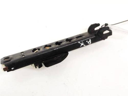 support-audi-a4-b5-8d2-1994-1995-1996-1997-1998-1999-2000-2001-32947471 main image