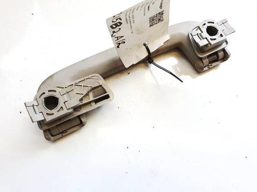 Interior roof handle AUDI A4 B8 (8K2) 2.0 TDI | BP36547817I35 - Image 3