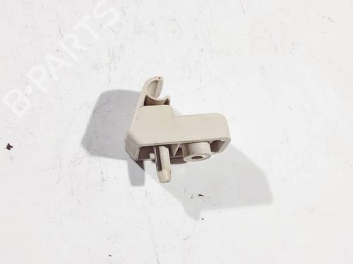 other-ford-ka-ru8-2008-2009-2010-2011-2012-2013-2014-2015-2016-35147805 main image