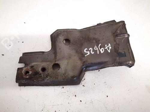 BP32627106C155 main image