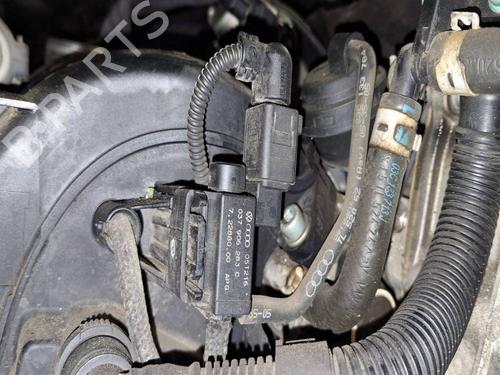 Electronic module VW JETTA III (1K2) 1.6 FSI | BP34810935M83 - Image 2