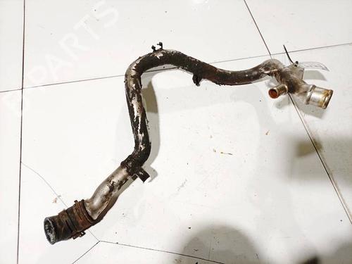 pipe-opel-zafira-a-mpv-t98-1999-2000-2001-2002-2003-2004-2005-2006-33489764 main image