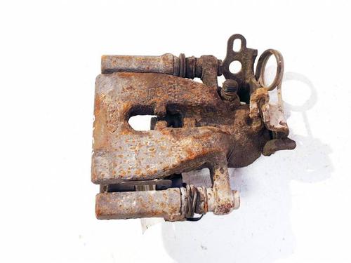Used Left rear brake caliper Left rear brake caliper FORD S-MAX (WA6) 2.2 TDCi (175 hp) 40274688 40274688