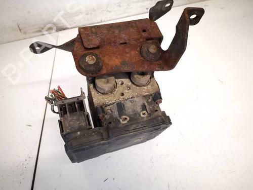 ABS pump CHEVROLET CAPTIVA (C100, C140) 2.0 D | BP35185909M43 - Image 2