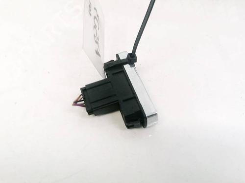 Warning switch FORD S-MAX (WA6) 2.0 | BP35374670I22 - Image 2