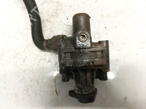 Steering pump AUDI 100 C4 Avant (4A5) 2.4 D | BP35178641M99 - Image 3