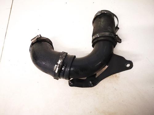 Used Pipe Pipe VOLVO V50 (545) D2 (114 hp) 32876031 32876031