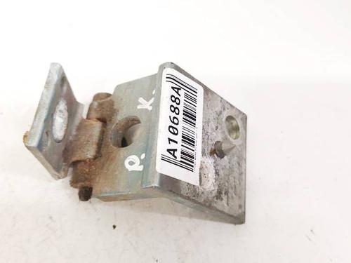 bisagralimitador-de-puerta-citroen-xsara-picasso-n68-1999-2000-2001-2002-2003-2004-2005-2006-2007-2008-2009-2010-2011-2012-32553306 main image