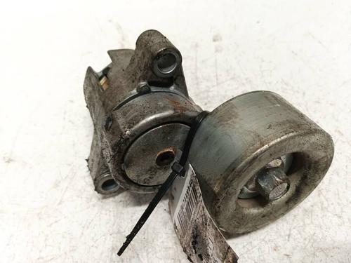 Used Pulley Pulley MAZDA 6 Saloon (GG) 2.0 (GGEP, GG10) (141 hp) 35190970 35190970