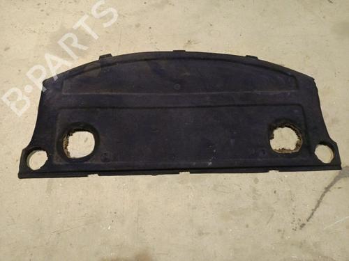 Used Rear parcel shelf Rear parcel shelf 34927919 34927919