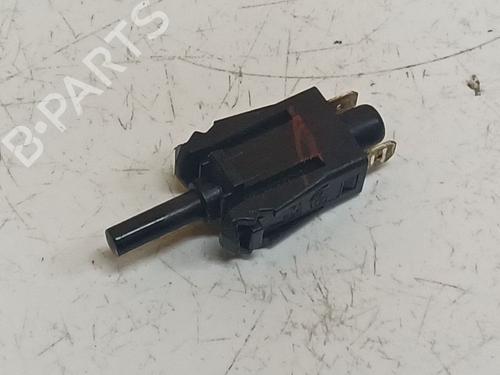 Electronic module MERCEDES-BENZ M-CLASS (W163) ML 270 CDI (163.113) | BP36152044M83 - Image 2