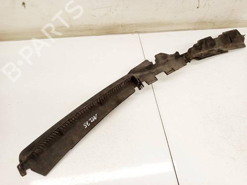 Scuttle panel VW PASSAT B6 (3C2) 2.0 TDI | BP34757333C110 - Image 2