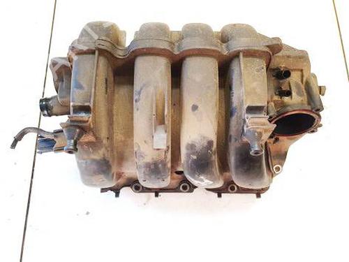 Used Intake manifold Intake manifold 34754210 34754210