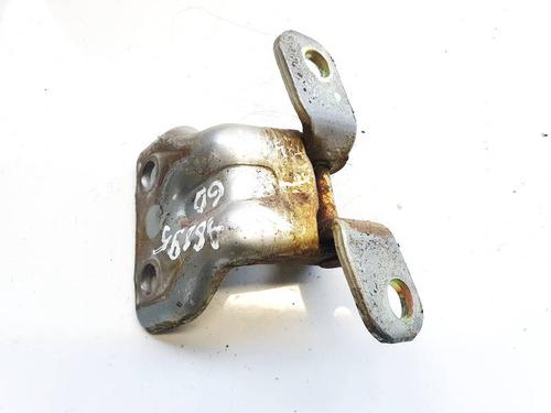 hingedoor-check-strap-mazda-premacy-cp-1999-2000-2001-2002-2003-2004-2005-32951348 main image