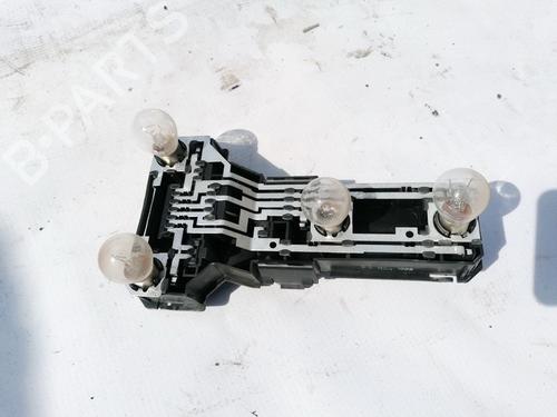 Lamp holder VW PASSAT B5 Variant (3B5) 1.9 TDI | BP35525082L10 - Image 3