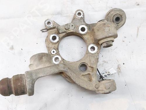 Used Other Other 35620763 35620763