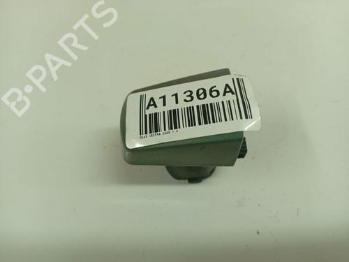 Used Other Other 36686629 36686629