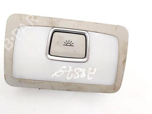 interior-roof-light-audi-q7-4lb-2006-2007-2008-2009-2010-2011-2012-2013-2014-2015-2016-35308833 main image