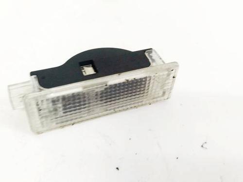 interior-roof-light-bmw-7-e65-e66-e67-2001-2002-2003-2004-2005-2006-2007-2008-2009-35103085 main image