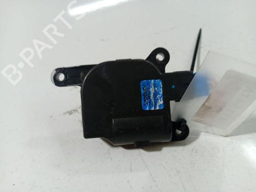 Elektronisk modul Elektronisk modul HYUNDAI i30 Estate (FD) 1.4 (109 hp) 37480909 37480909