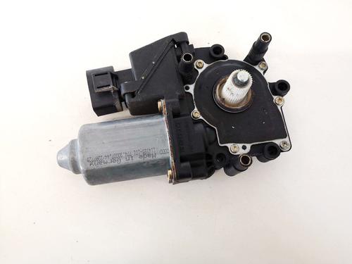 Left front window motor AUDI A4 B5 (8D2) 1.8 | BP35620494E21 - Image 2