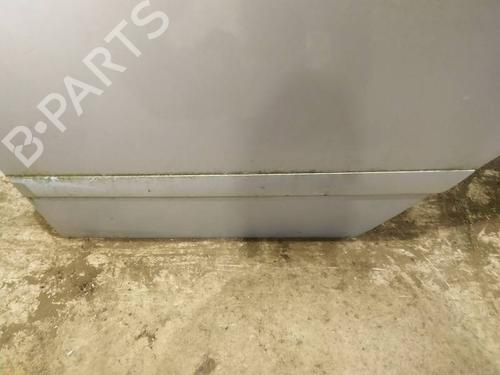 Dørliste Dørliste OPEL ASTRA H (A04) 1.3 CDTI (L48) (90 hp) 38739089 38739089
