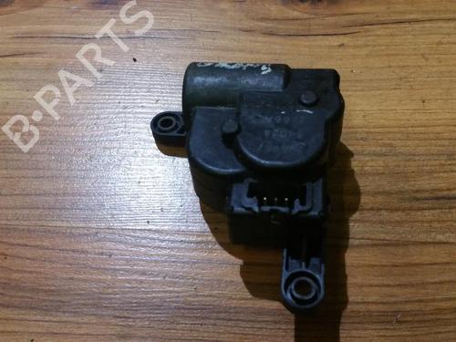 Used Electronic module Electronic module CHRYSLER VOYAGER / GRAND VOYAGER III (GS_, NS_) 2.0 i (133 hp) 33525268 33525268